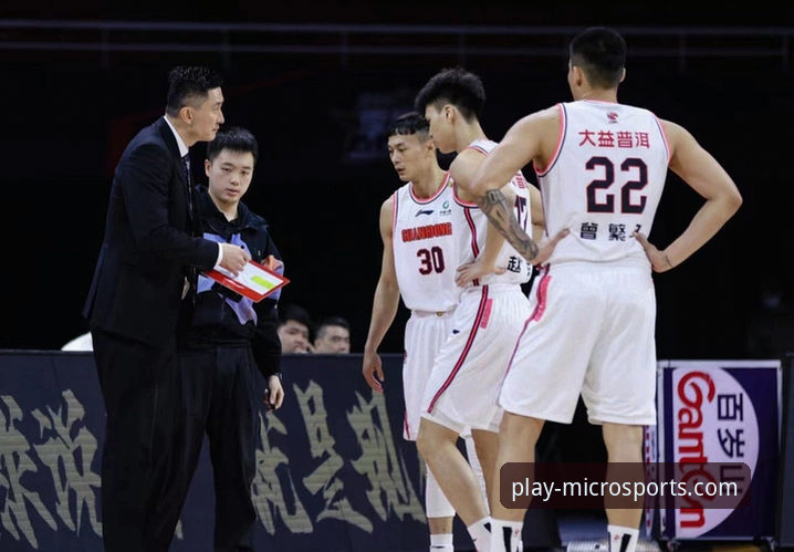 WWSports注册 为什么山西能强势横扫青岛晋级八强?微玩体育用户深度复盘G2关键细节