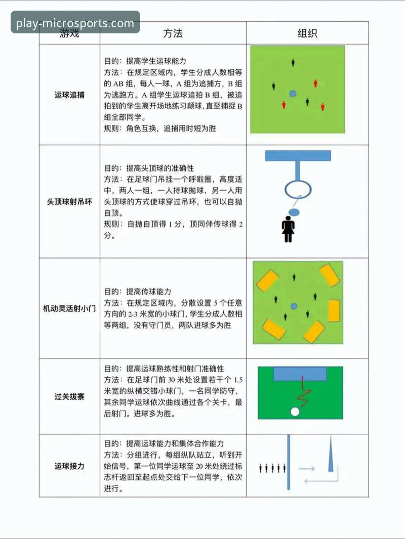 微玩体育体验到底值不值得尝试？从新手到高手的完整指南