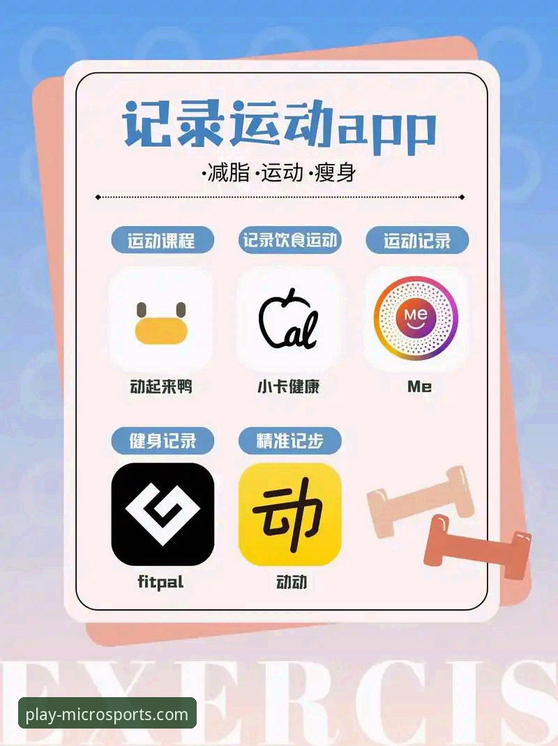 微玩体育下载 微玩体育平台下载与使用指南:从入门到精通
