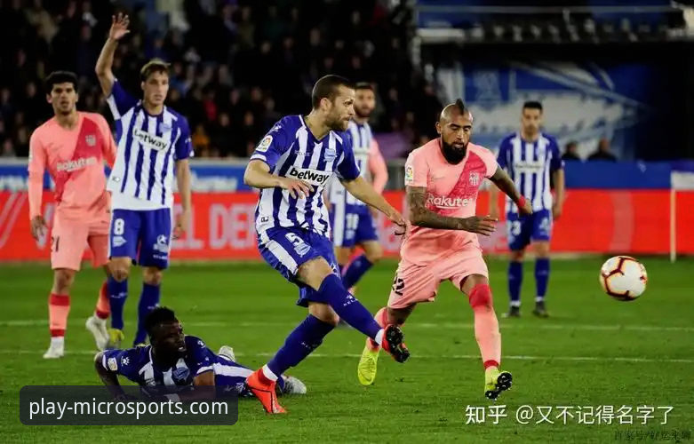 WWSports使用教程攻略 巴斯克德比观赛实用技巧:从阿拉维斯vs毕尔巴鄂竞技看西甲保级战