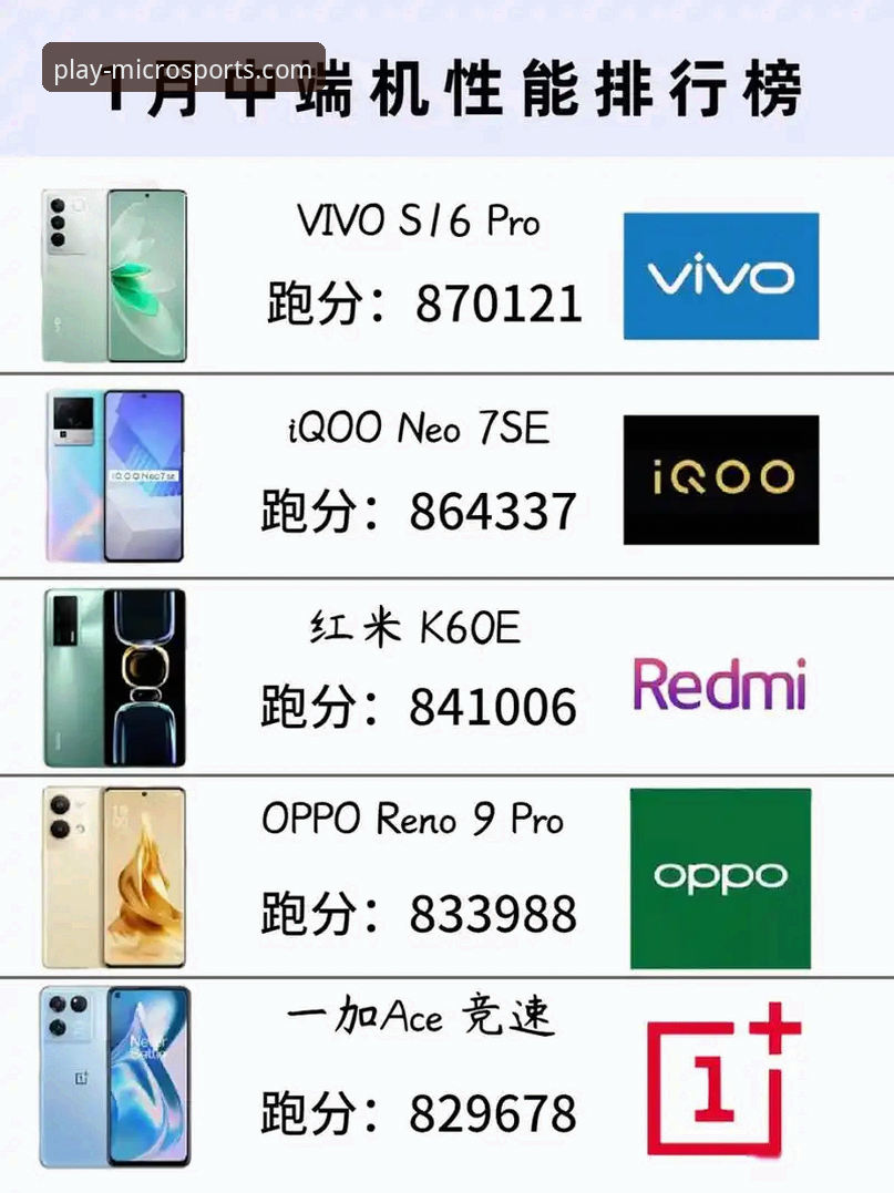 微玩体育app 揭秘微玩体育平台:体育赛事竞猜应用背后的行业新趋势