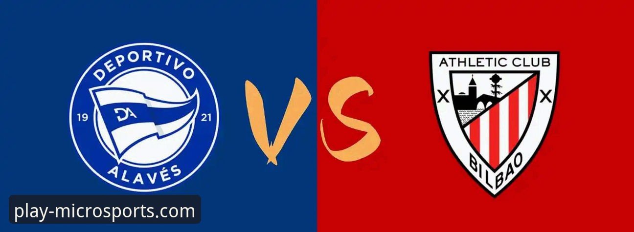 WWSports下载官方下载 巴斯克德比实战观赛技巧:阿拉维斯vs毕尔巴鄂竞技必备知识