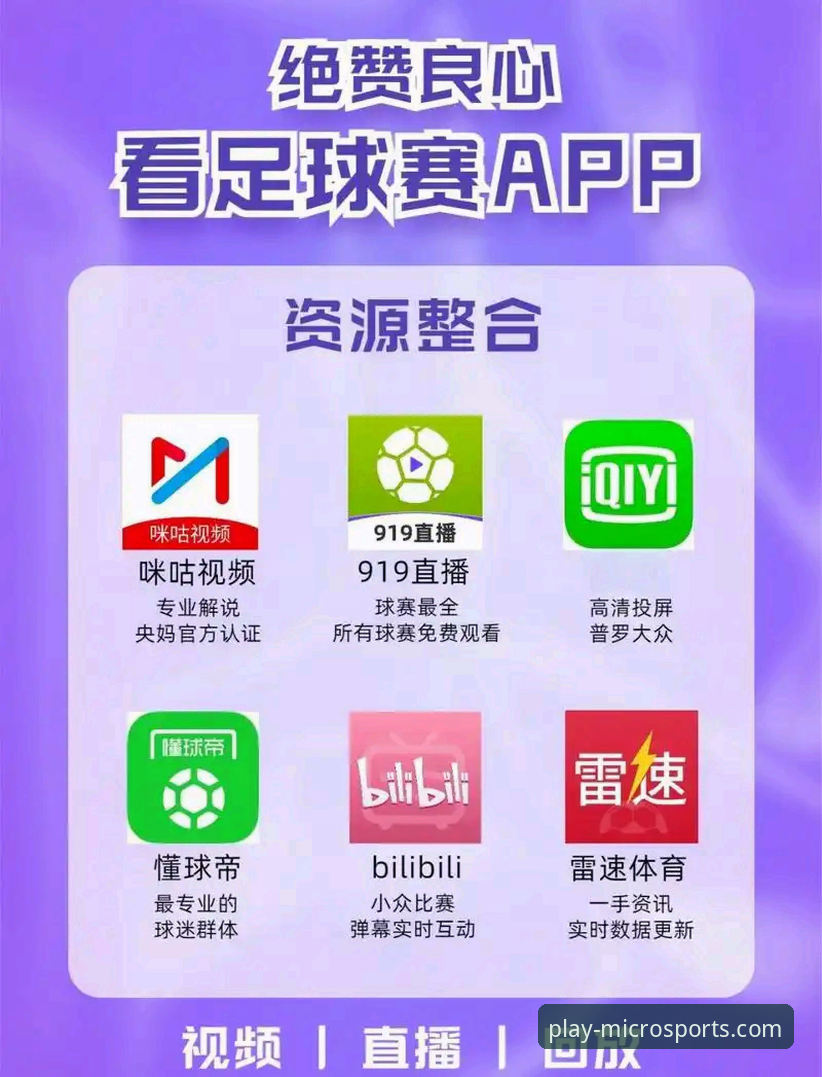 资深用户亲测：WWSports app如何改变我的体育竞猜体验——实战派使用心得